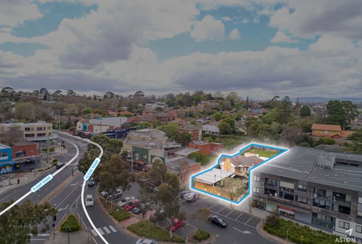 156 Elgar Road Box Hill South VIC 3128 - Image 1
