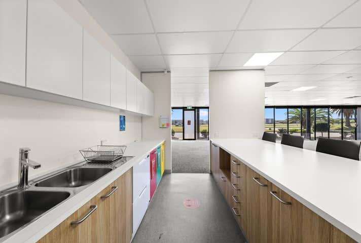 358 Boundary Road Dingley Village VIC 3172 - Image 10