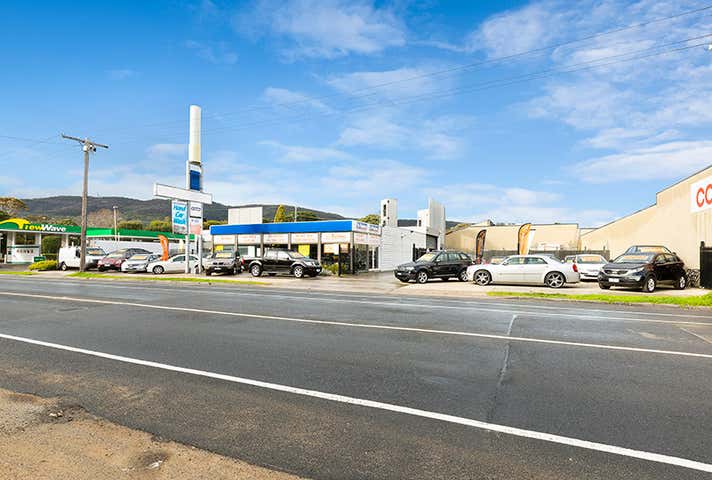 725 Point Nepean Road McCrae VIC 3938 - Image 3