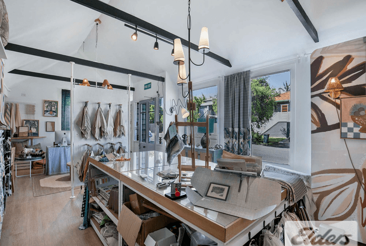 950 Stanley Street East East Brisbane QLD 4169 - Image 7