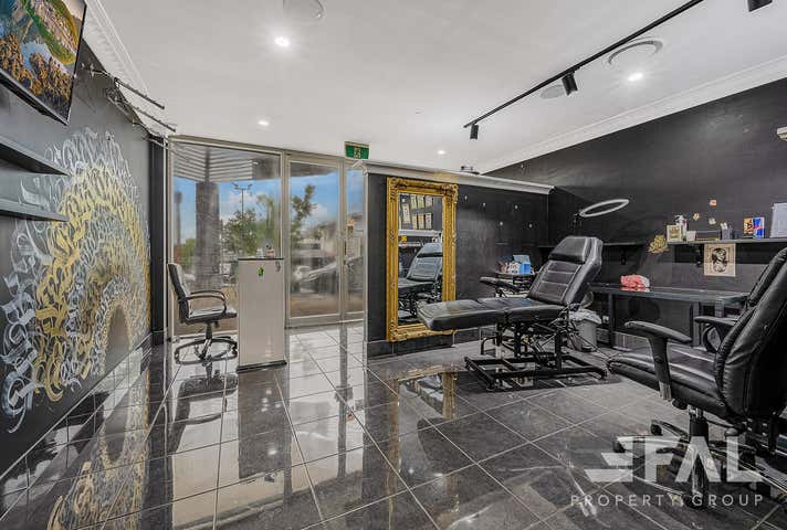 Lot  9, 130 Oxley Station Road Oxley QLD 4075 - Image 4