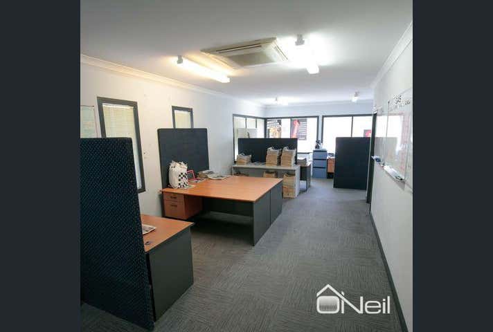 14 Gilwell Avenue Kelmscott WA 6111 - Image 20