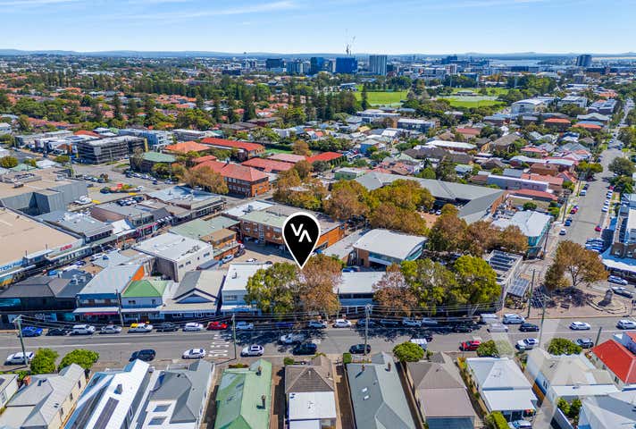 7/58-60 Glebe Road The Junction NSW 2291 - Image 7