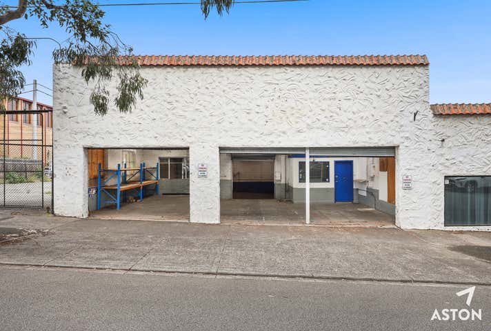 262 Lower Heidelberg Road Ivanhoe East VIC 3079 - Image 18