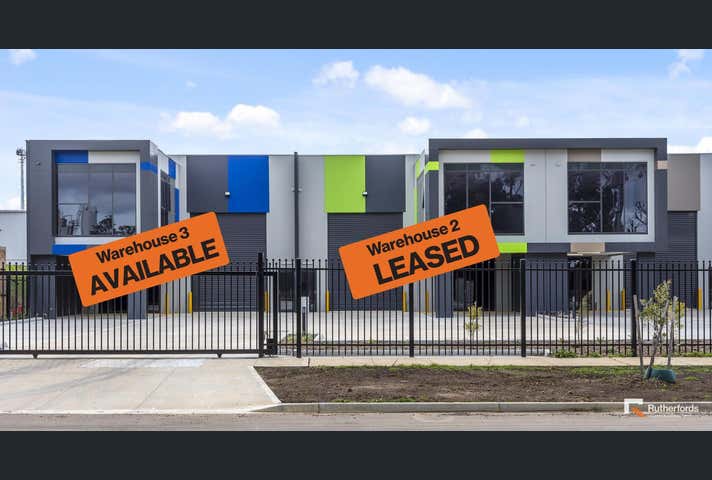 2 & 3, 118 Payne Road New Gisborne VIC 3438 - Image 1