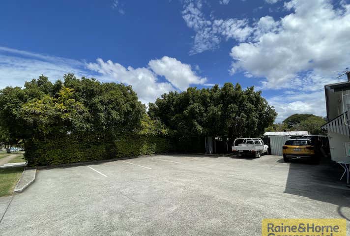 1/130 Nathan Street Brighton QLD 4017 - Image 7