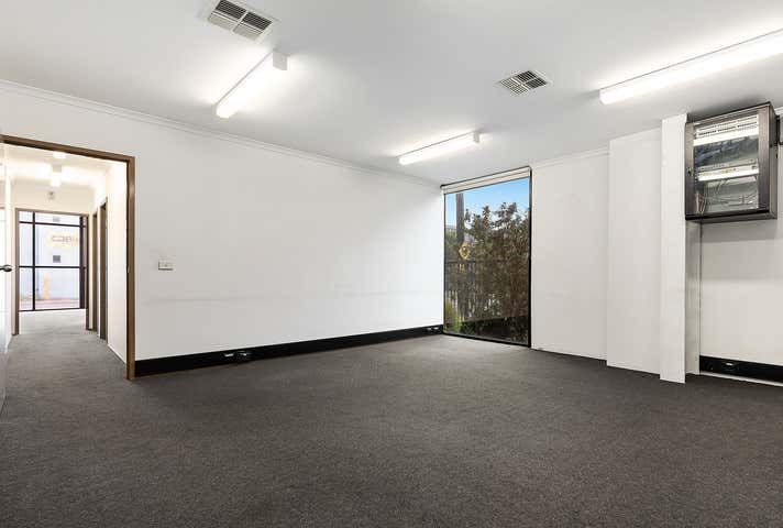 320 Whitehall Street & 1 Minnie Street Yarraville VIC 3013 - Image 7