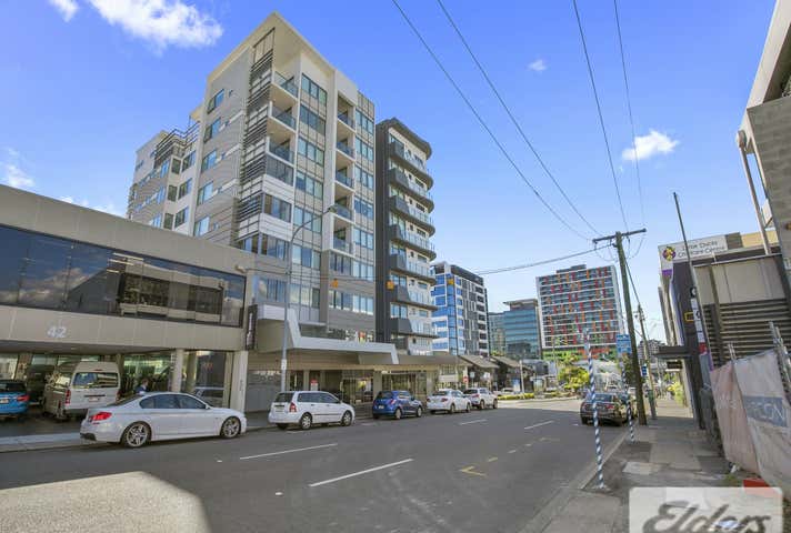 50 McLachlan Street Fortitude Valley QLD 4006 - Image 7