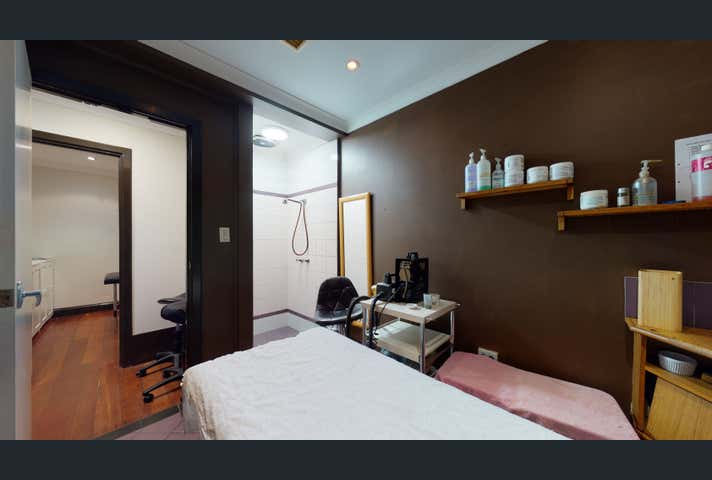 187 Guildford Road Maylands WA 6051 - Image 10