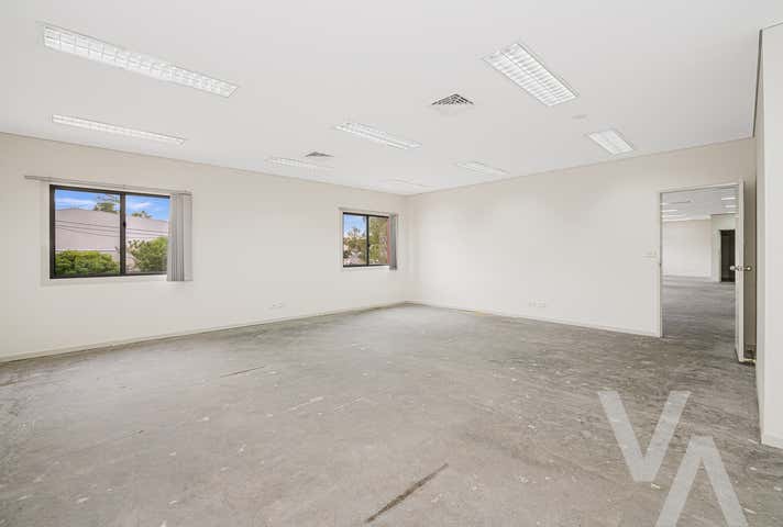 Entire Site, 14 Laverick Avenue Tomago NSW 2322 - Image 13