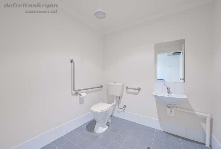 13/50 Sustainable Avenue Bibra Lake WA 6163 - Image 12