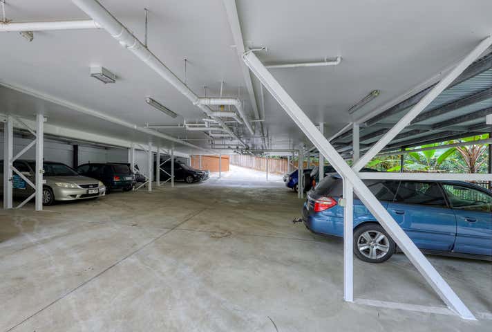 14 Rob Veivers Drive Kuranda QLD 4881 - Image 10