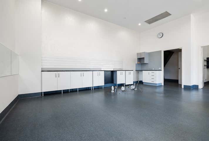 Ground Flo/28-32 King Street Raymond Terrace NSW 2324 - Image 11