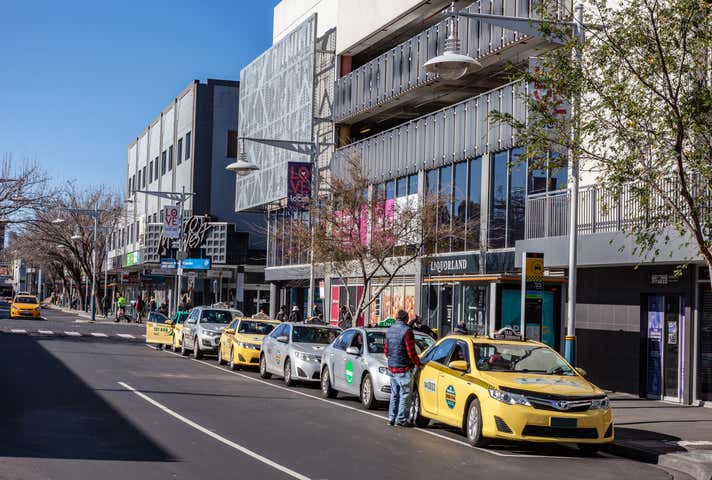 20 Paisley Street Footscray VIC 3011 - Image 33