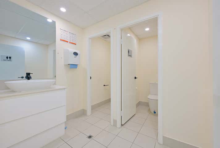 1/4 Bassendean Road Bayswater WA 6053 - Image 13