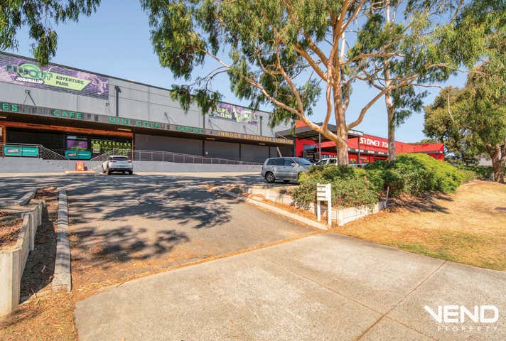 Tenancy 3, 7 Winton Road Joondalup WA 6027 - Image 2