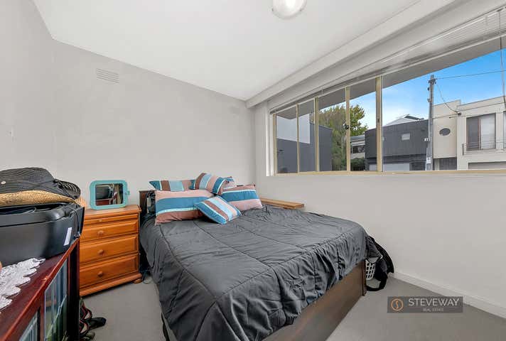 282-284 Burnley Street Richmond VIC 3121 - Image 15