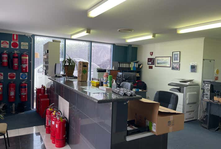 34 Titan Drive Carrum Downs VIC 3201 - Image 8