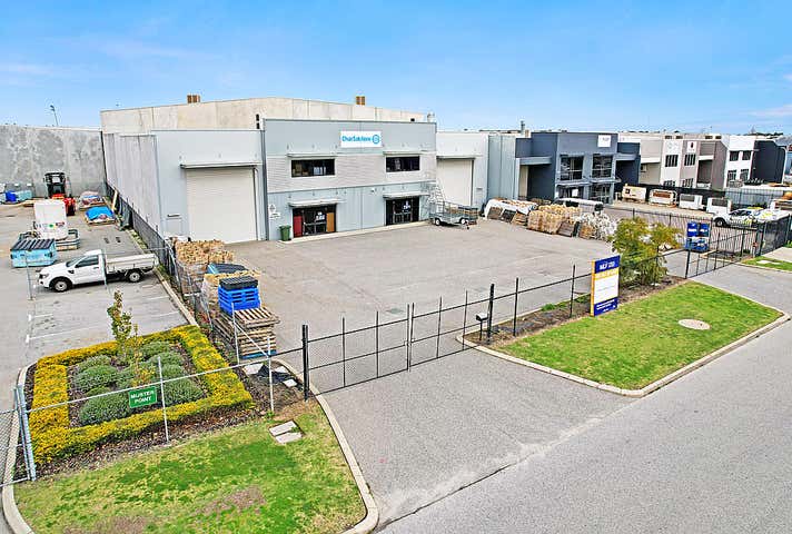 14 Tacoma Circuit Canning Vale WA 6155 - Image 15