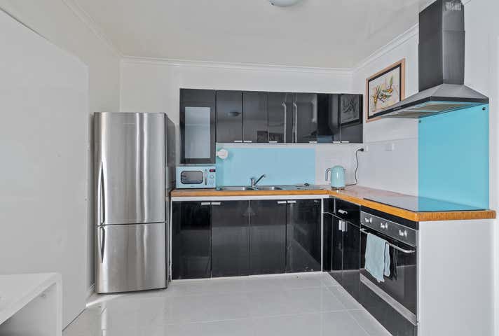 27 Centreway Keilor East VIC 3033 - Image 8