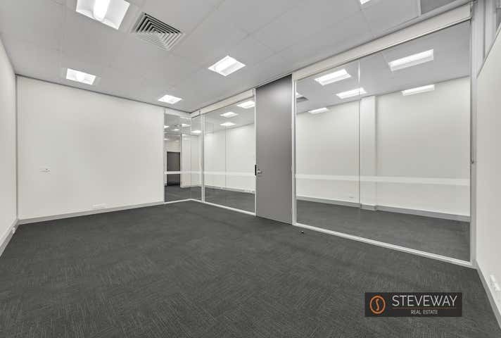 49A High Street Wallan VIC 3756 - Image 7