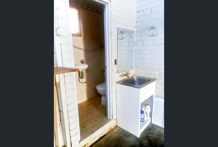 201C Bank Street East Victoria Park WA 6101 - Image 7