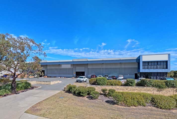 119 Motivation Drive Wangara WA 6065 - Image 25