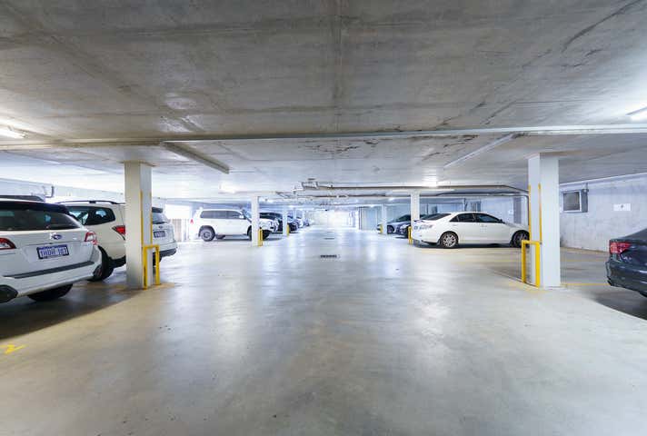 6/38 Colin Street West Perth WA 6005 - Image 14