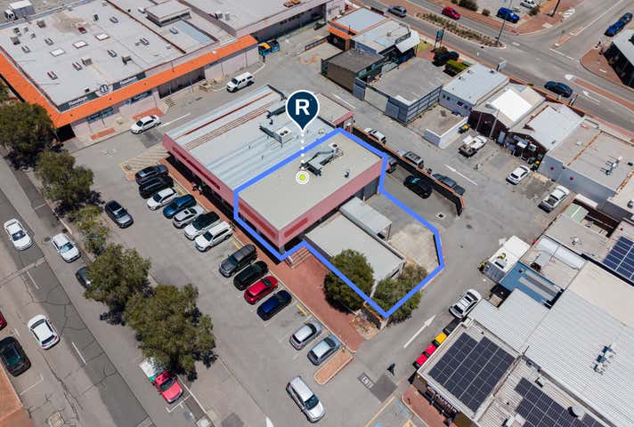 6 Barber Street Kalamunda WA 6076 - Image 23