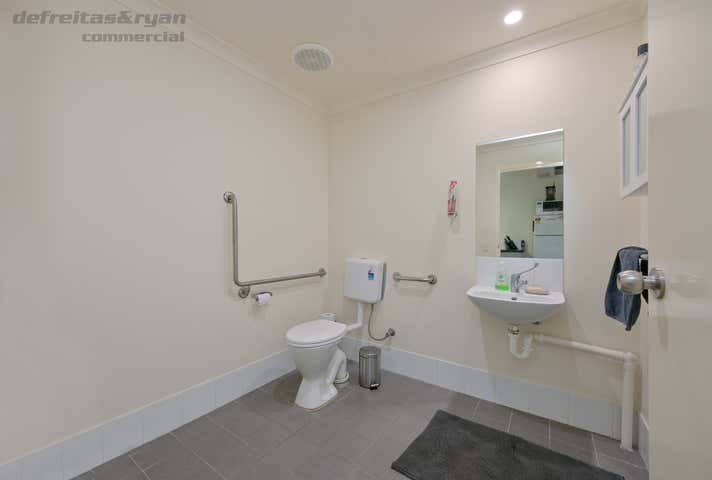 13/50 Sustainable Avenue Bibra Lake WA 6163 - Image 11