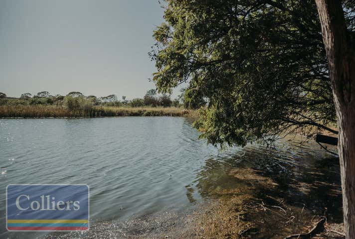 333 Expressman Road Hughenden QLD 4821 - Image 11