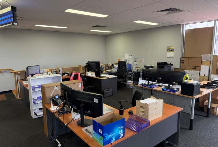 18 Derrimut Drive Derrimut VIC 3026 - Image 5