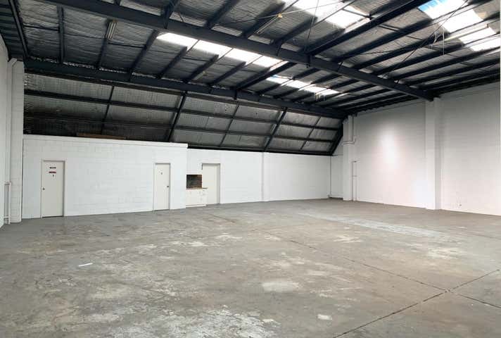 382 Heidelberg Road Fairfield VIC 3078 - Image 3