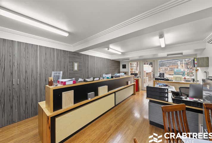 5 Apsley Place Seaford VIC 3198 - Image 6