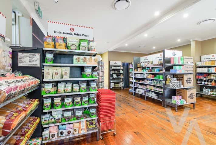 621 Glebe Road Adamstown NSW 2289 - Image 4