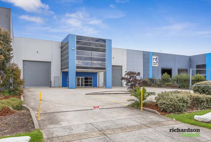 80 Austrak Drive Somerton VIC 3062 - Image 1