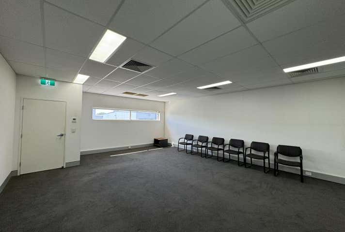 Unit 27, 191 McCredie Road Smithfield NSW 2164 - Image 5