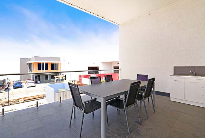 4 Supreme Loop Gnangara WA 6077 - Image 19