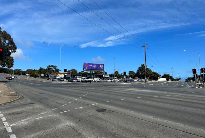 1505 Main South Road Darlington SA 5047 - Image 13