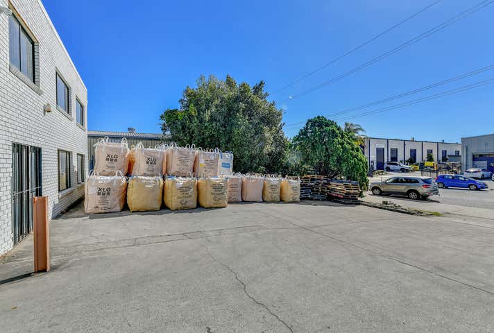 101 Delta Street Geebung QLD 4034 - Image 7