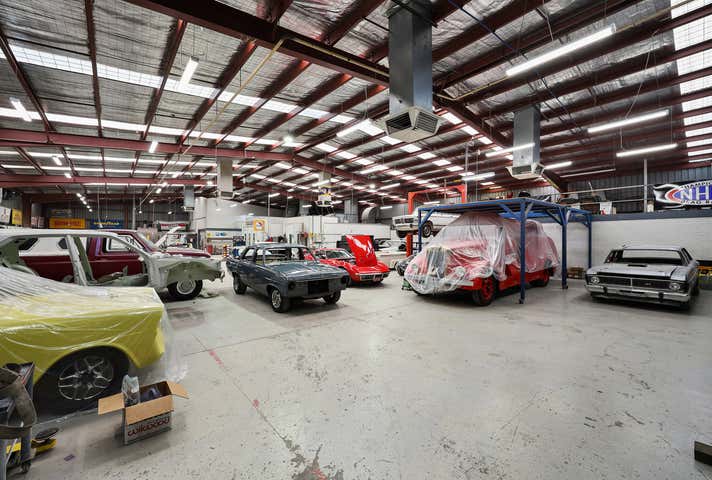 20 Shelley Avenue Kilsyth VIC 3137 - Image 7