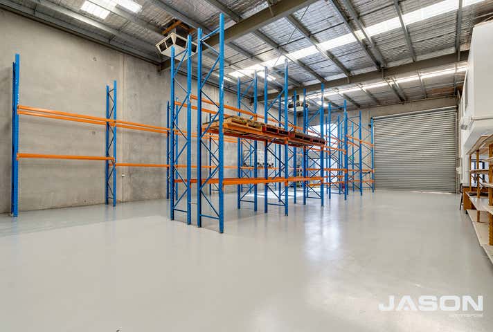 2/14 Silicon Place Tullamarine VIC 3043 - Image 5