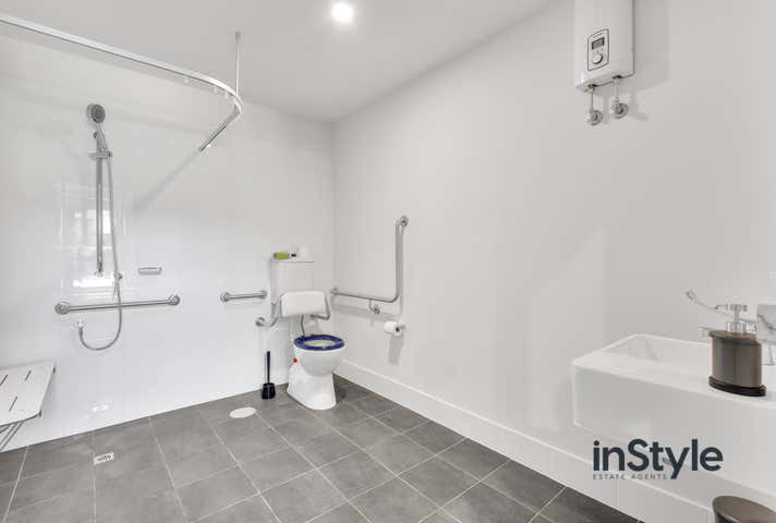 7/347 Main South Road Morphett Vale SA 5162 - Image 14