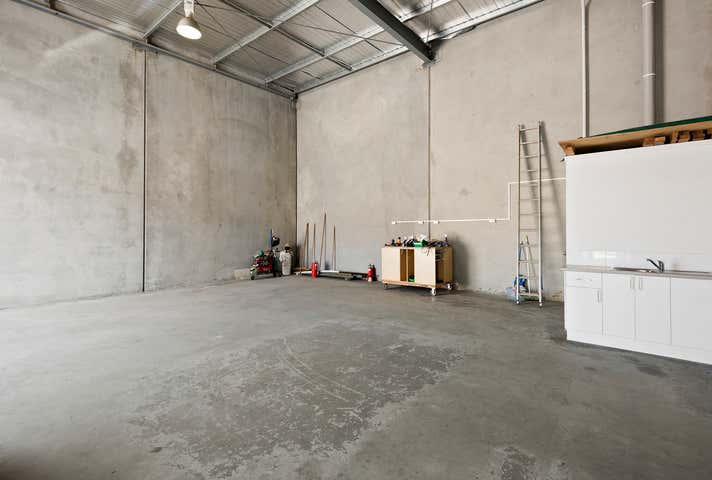 Unit 18, 34 Murradoc Road Drysdale VIC 3222 - Image 4