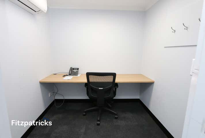 112 Baylis Street Wagga Wagga NSW 2650 - Image 11