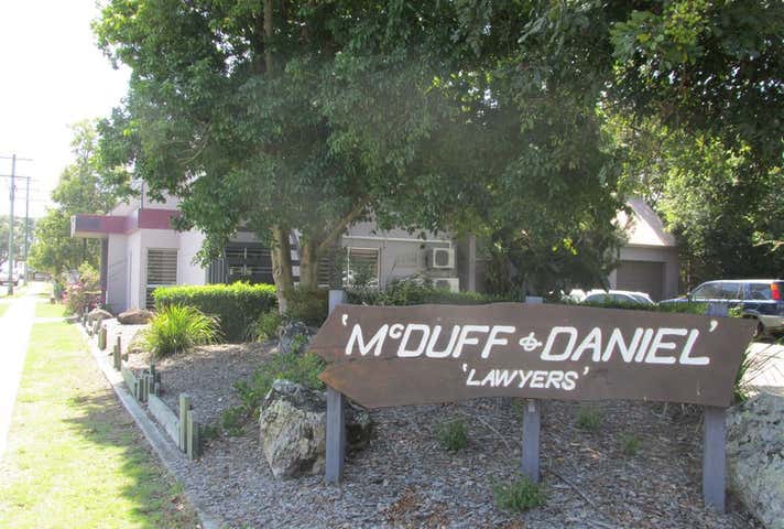 14 Queens Road Scarness QLD 4655 - Image 19