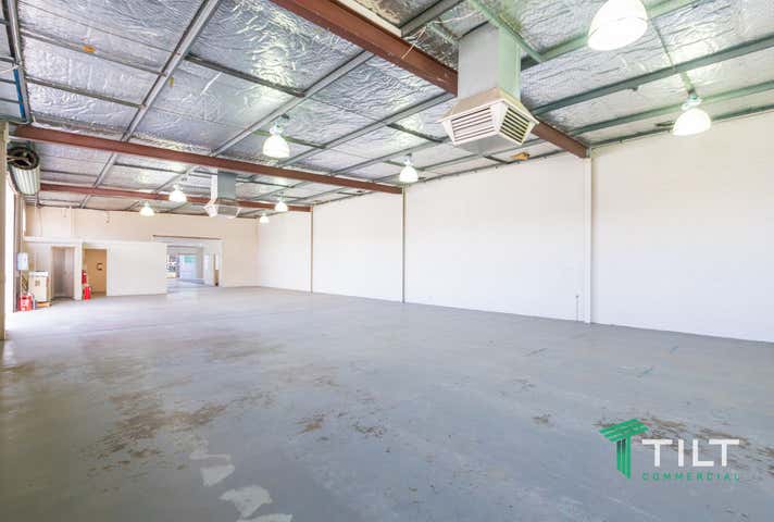 1 Shields Crescent Myaree WA 6154 - Image 6