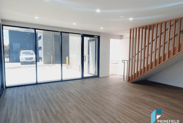 17 Katherine Drive Ravenhall VIC 3023 - Image 10