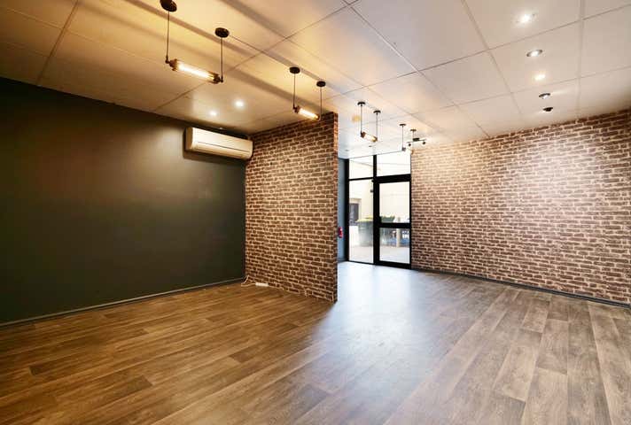 3/24 Cohn Carlisle WA 6101 - Image 3