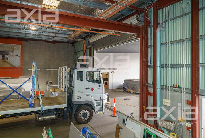 Bassendean WA 6054 - Image 8